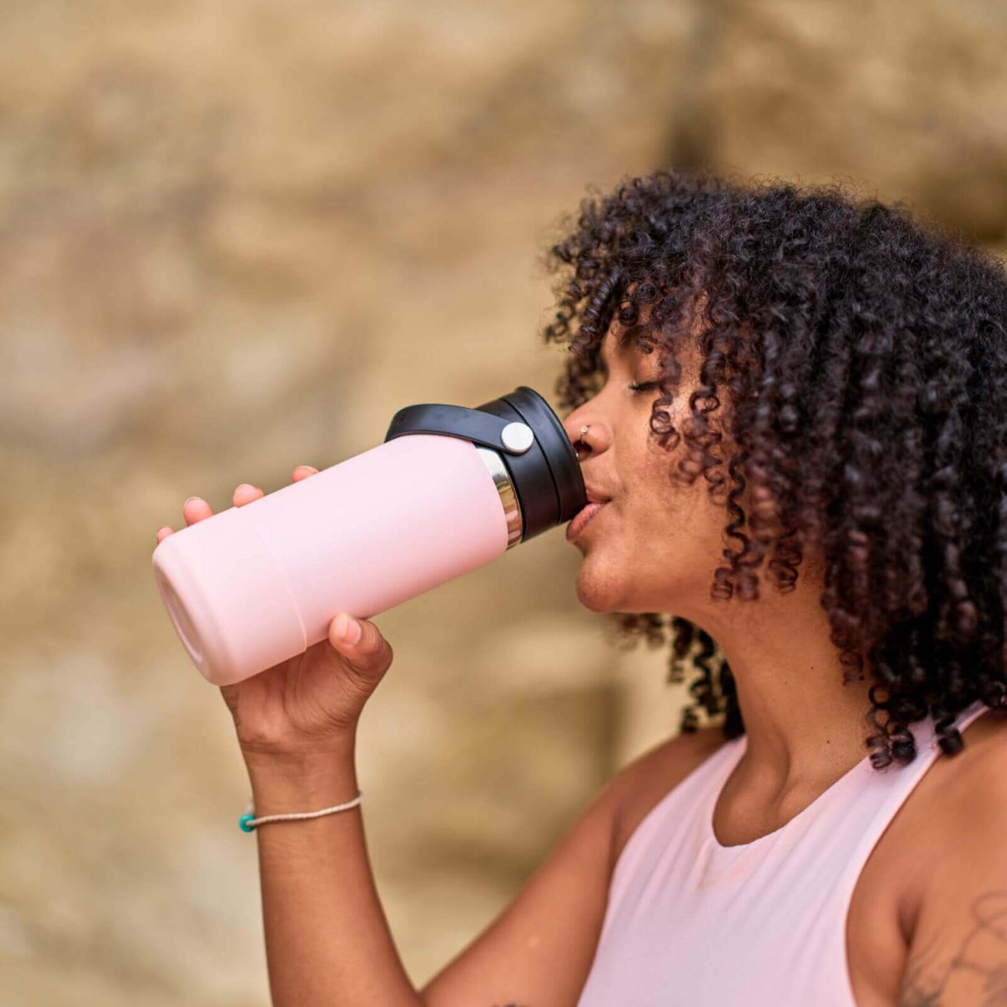 VARIANT|Color|Trillium|3