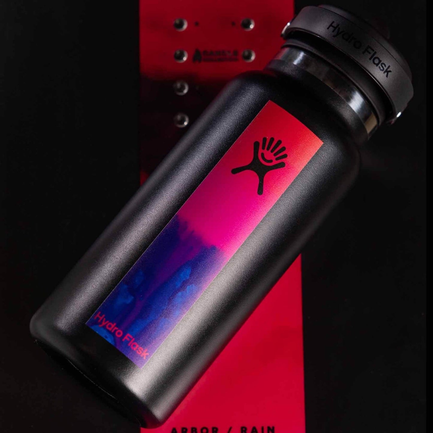 VARIANT|Color|Arbor Rain|8