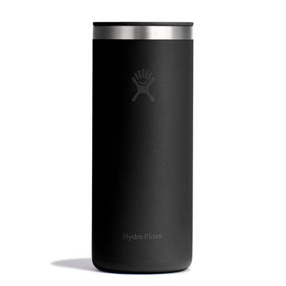 VARIANT|Color|Black|1