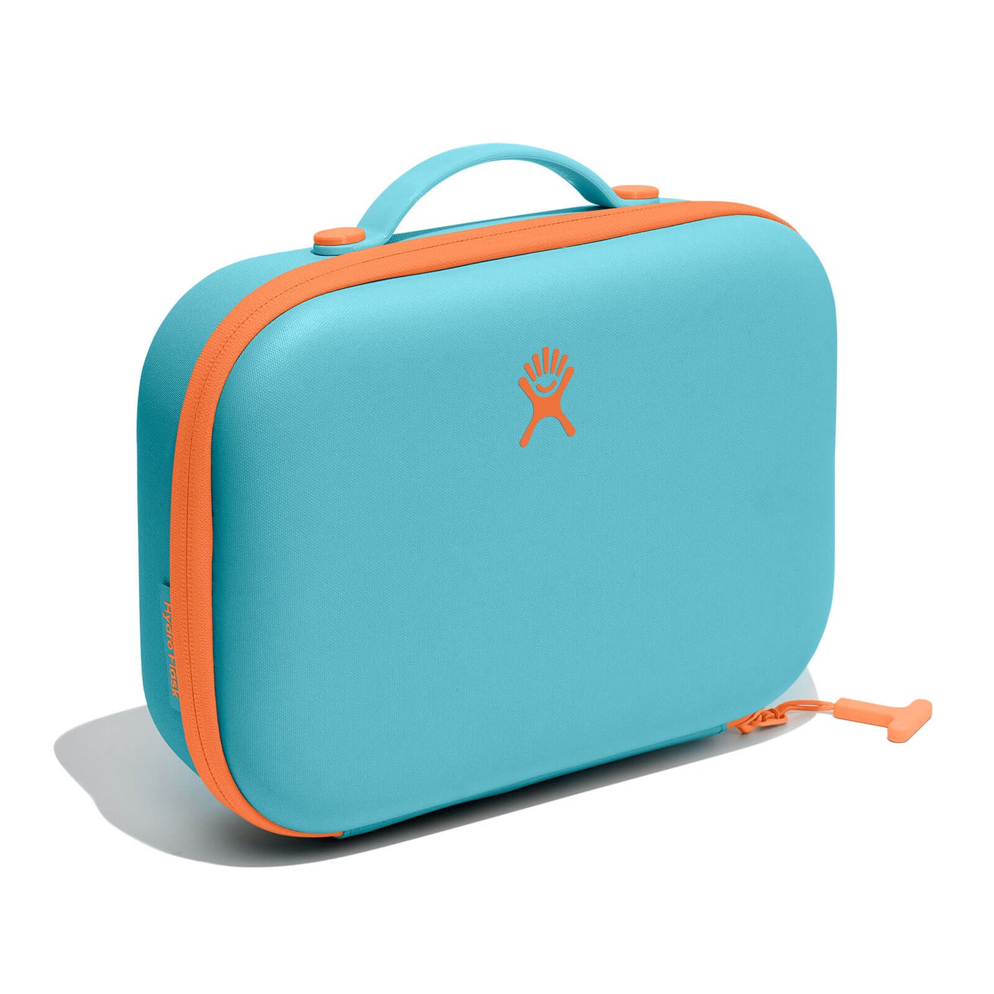VARIANT|Color|Seaspray|2