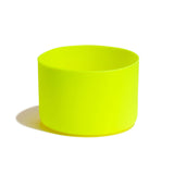 Neon Yellow