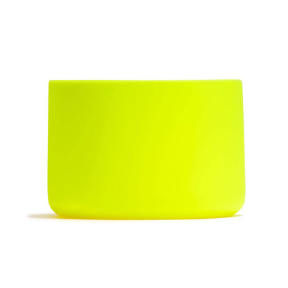 VARIANT|Color|Neon Yellow|2