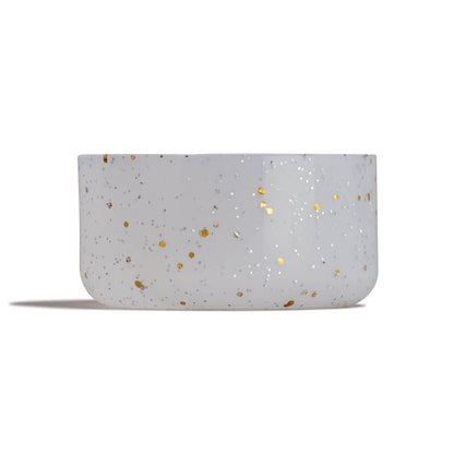 VARIANT|Color|Glimmer Gold|2