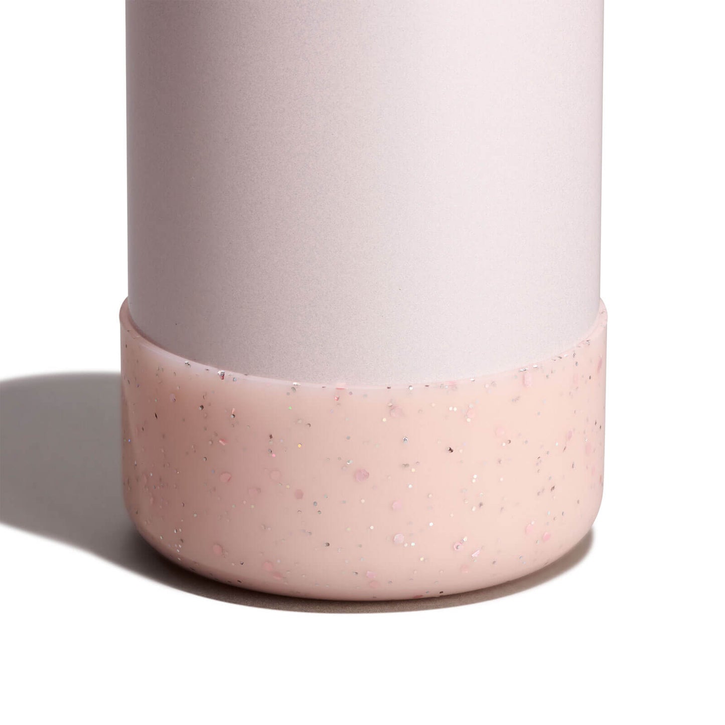 VARIANT|Color|Glimmer Pink|3