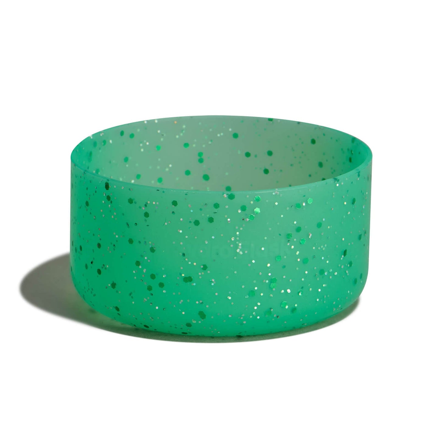 VARIANT|Color|Glimmer Green|1