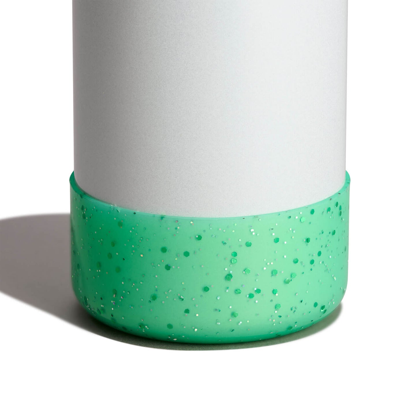 VARIANT|Color|Glimmer Green|3