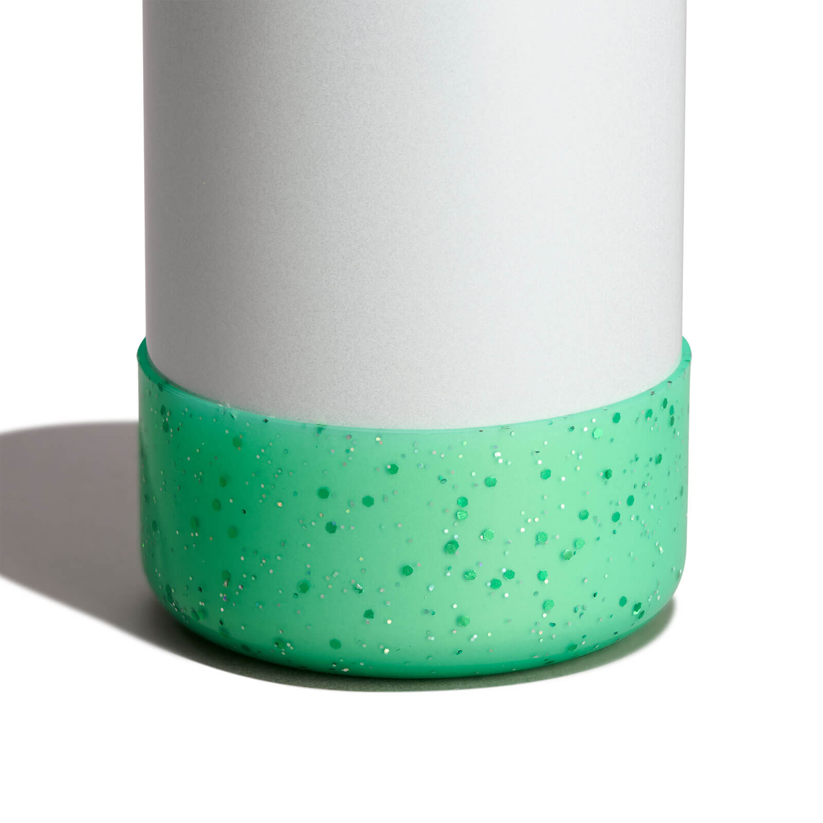 VARIANT|Color|Glimmer Green|3