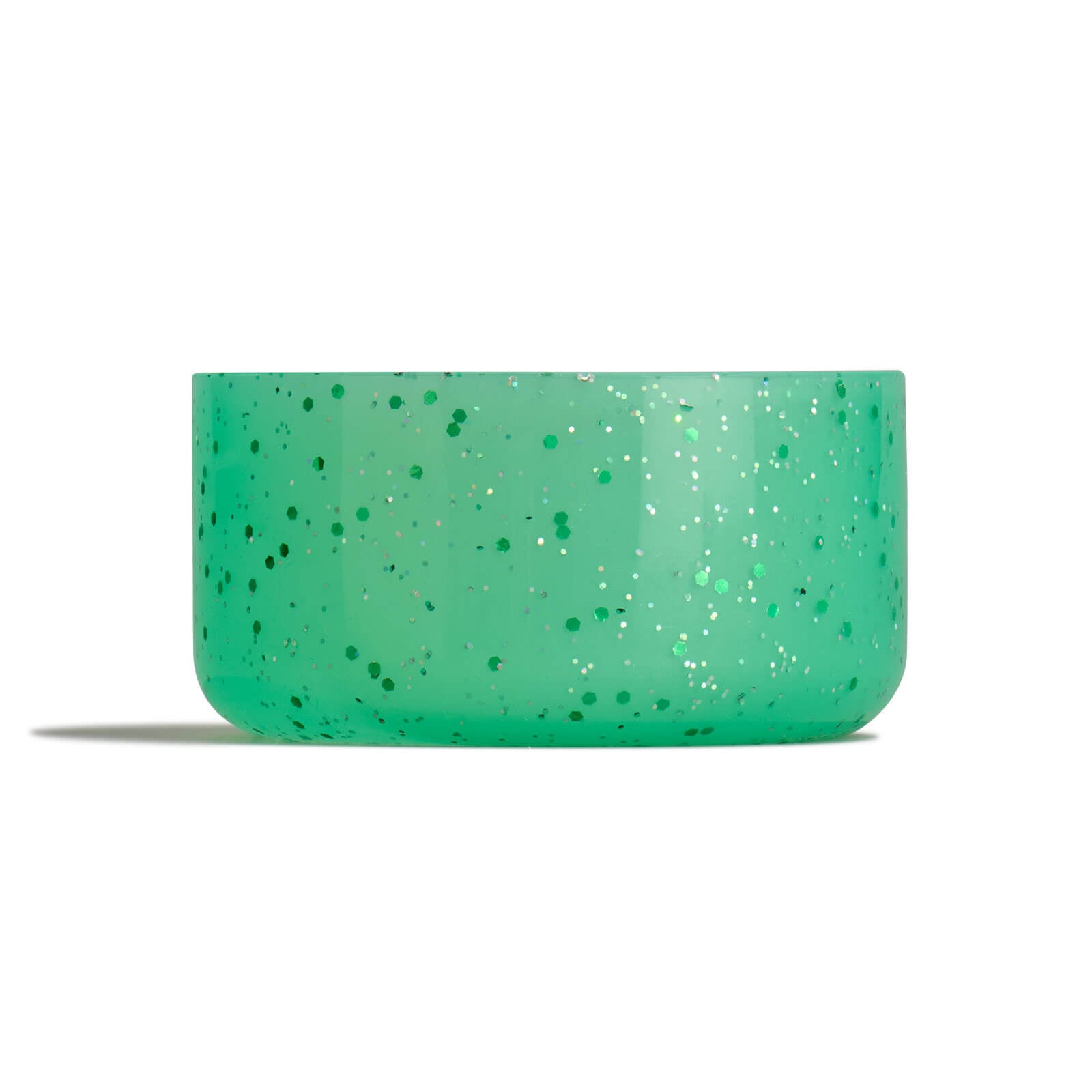 VARIANT|Color|Glimmer Green|2