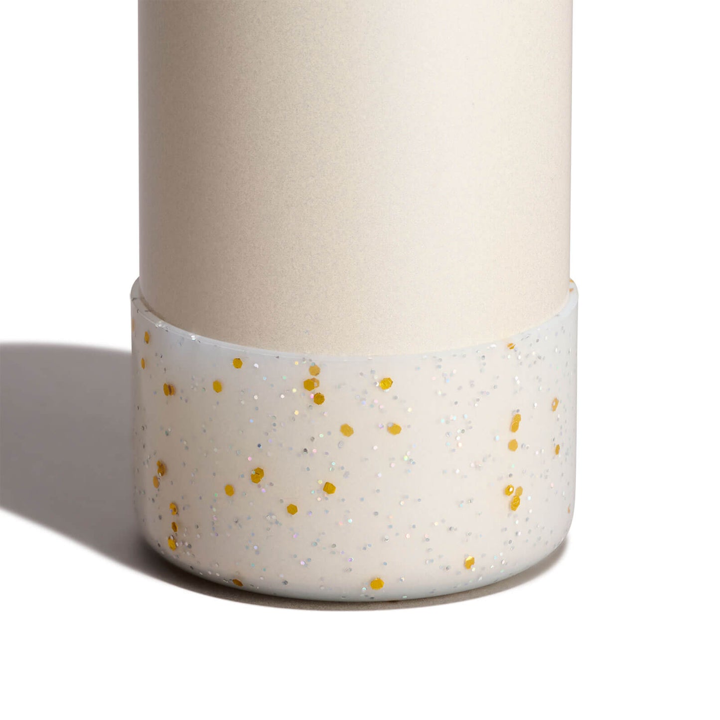 VARIANT|Color|Glimmer Gold|3