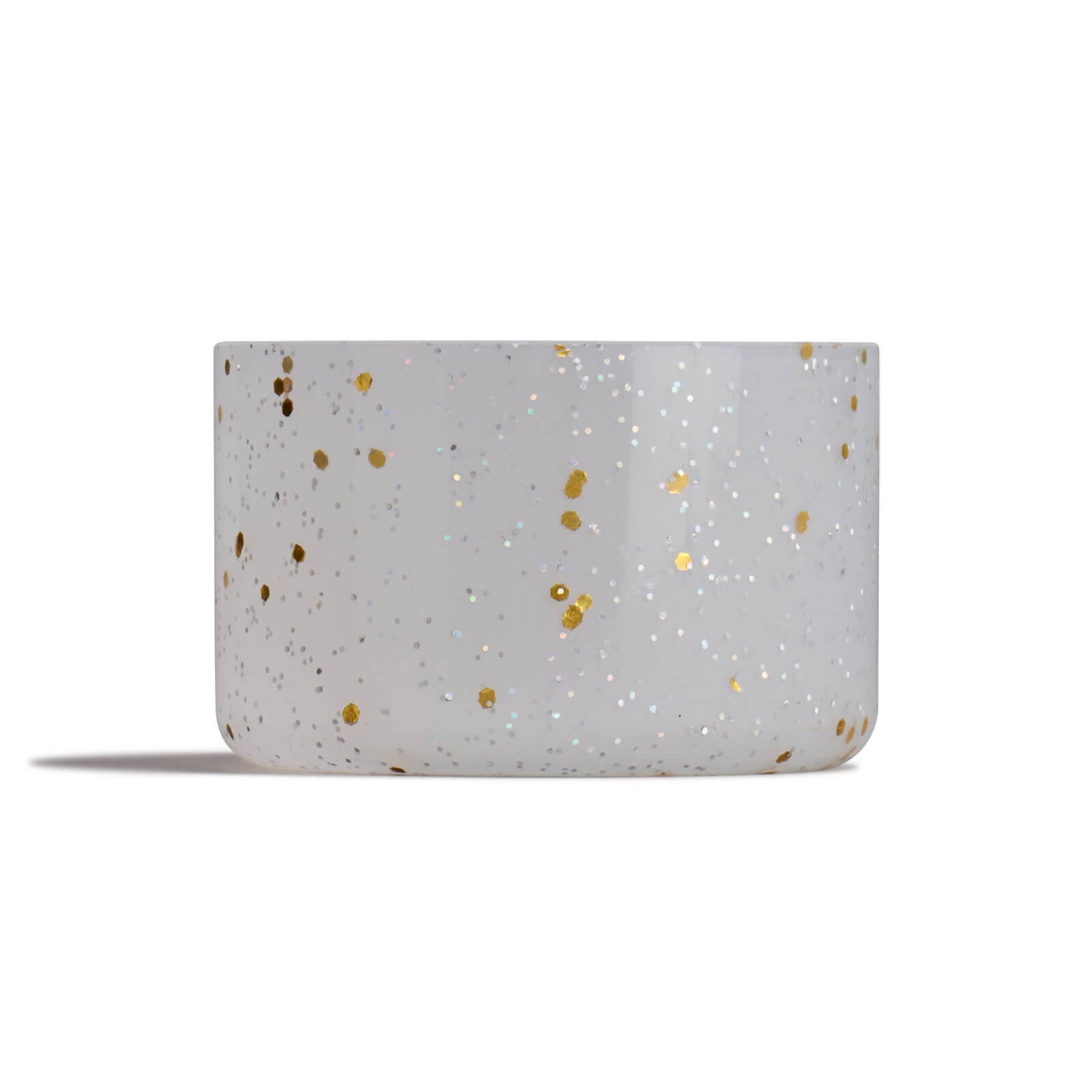VARIANT|Color|Glimmer Gold|2