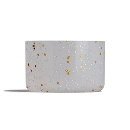 VARIANT|Color|Glimmer Gold|2
