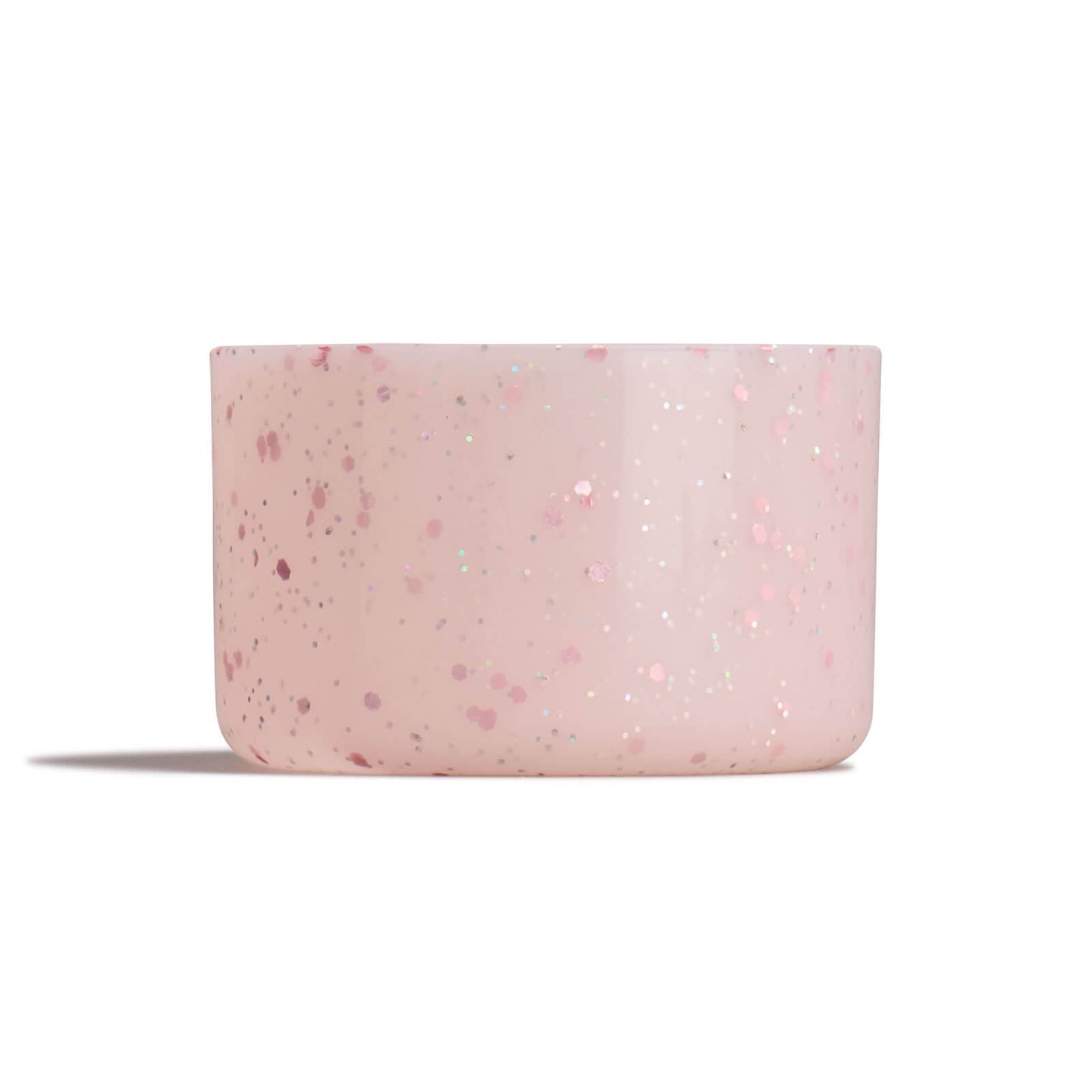 VARIANT|Color|Glimmer Pink|2