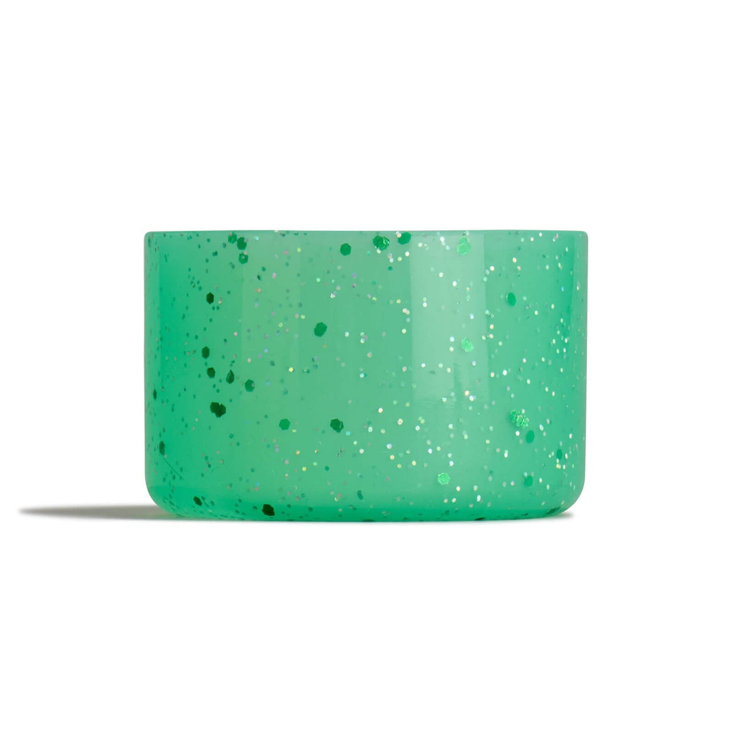 VARIANT|Color|Glimmer Green|2