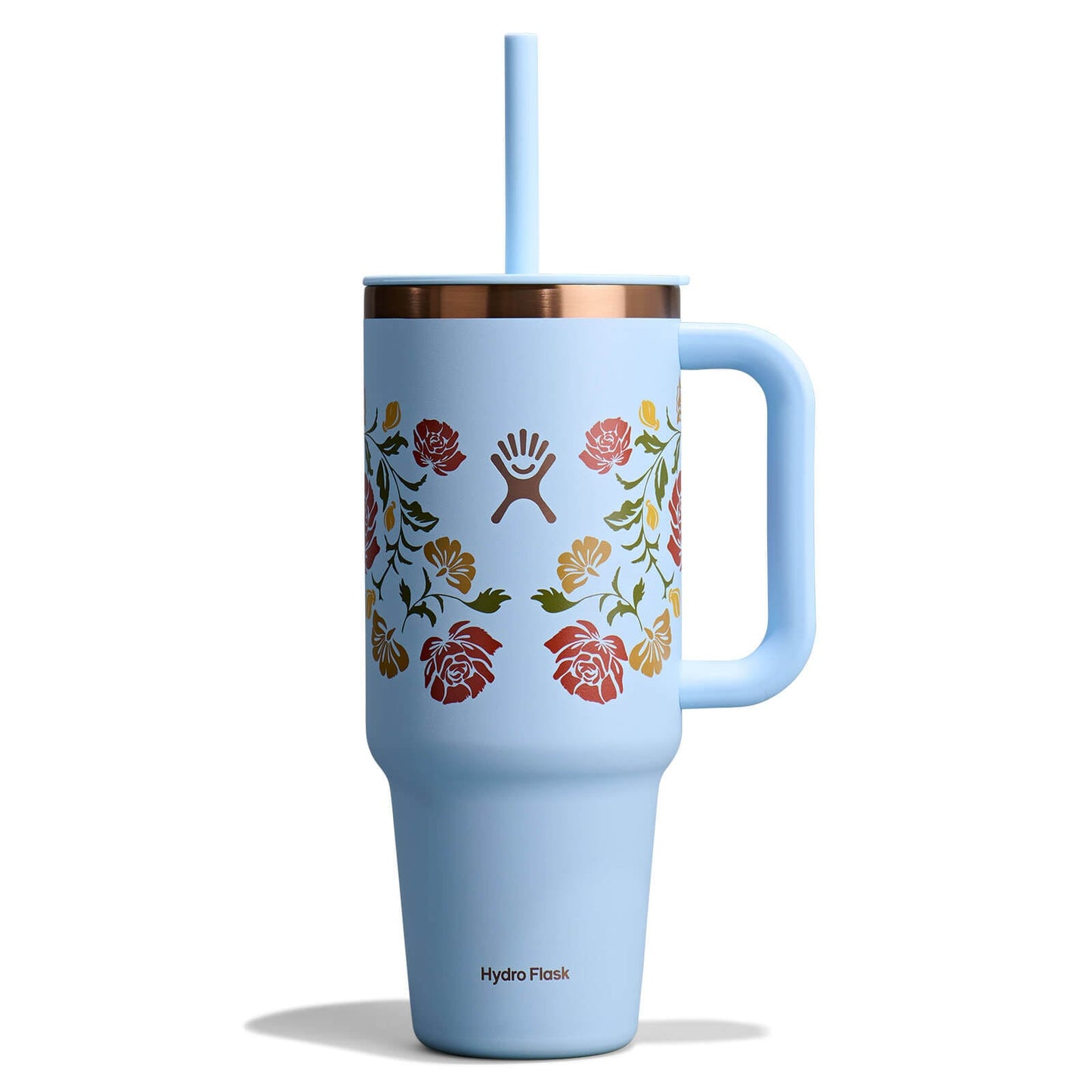 VARIANT|Color|Western Light Blue|1
