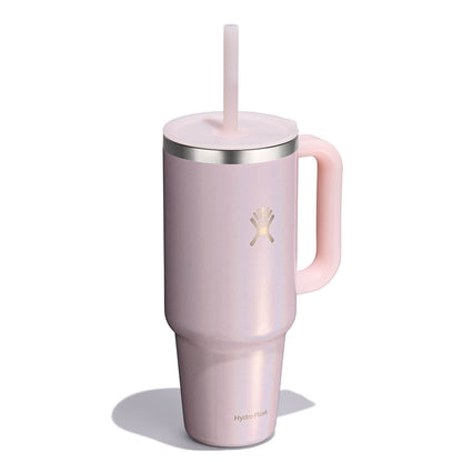 VARIANT|Color|Glimmer Pink|2