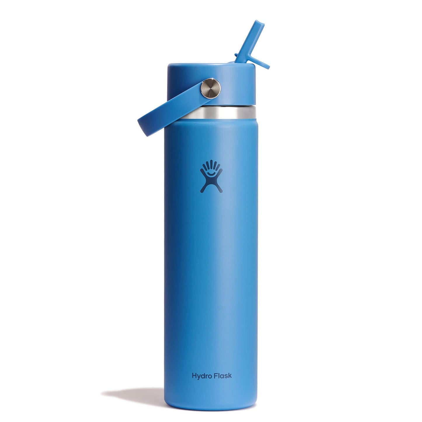 VARIANT|Color|Summit Blue|1