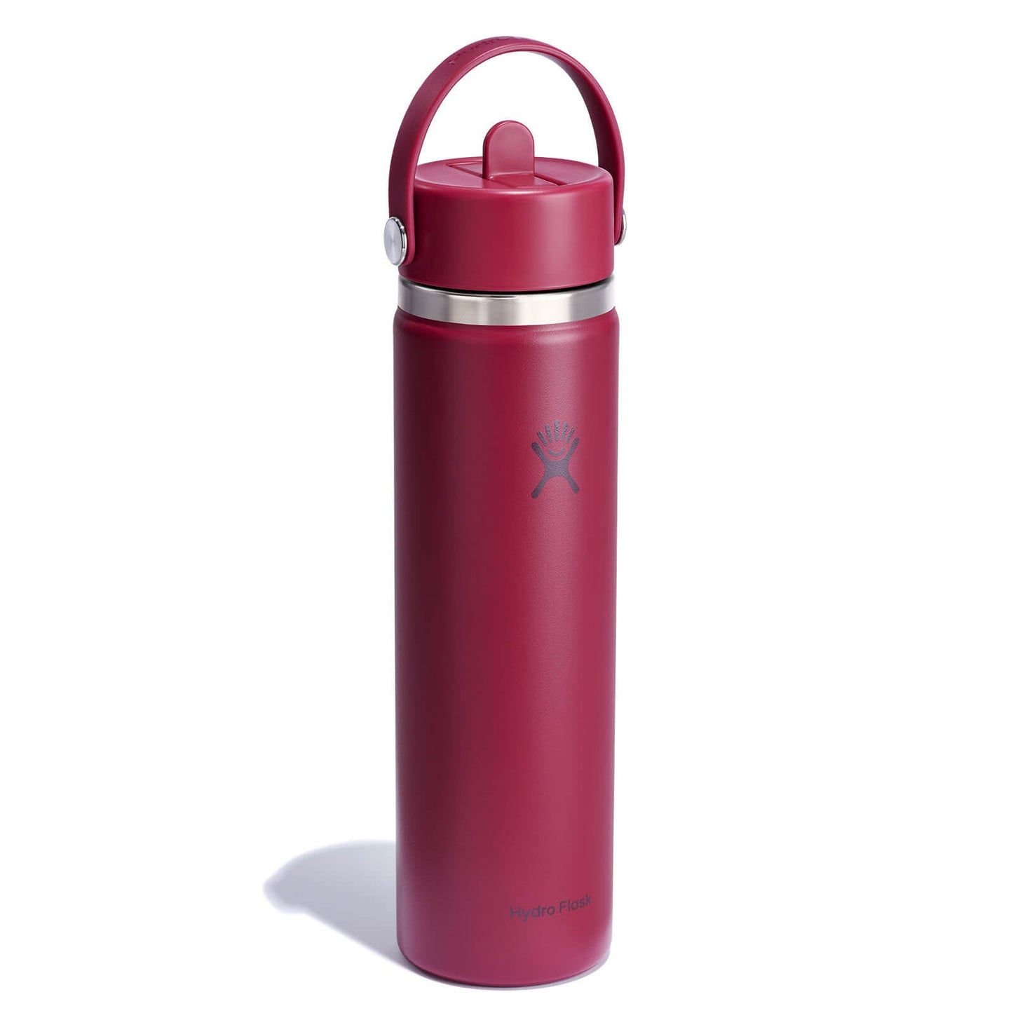 VARIANT|Color|Brick Red|2