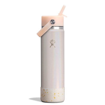 VARIANT|Color|Glimmer Gold|4