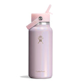 Glimmer Pink