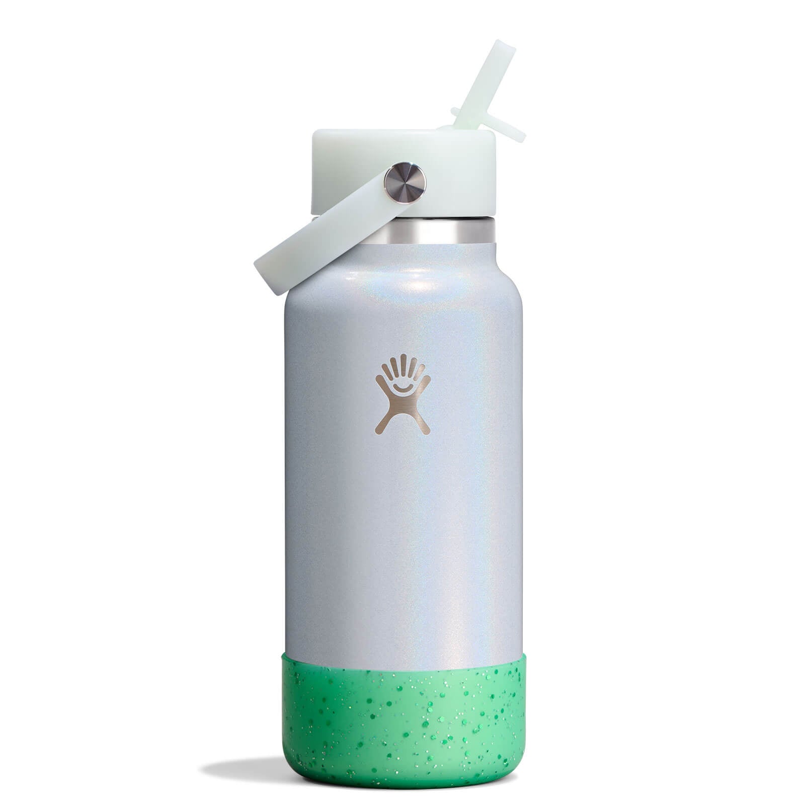 VARIANT|Color|Glimmer Green|4