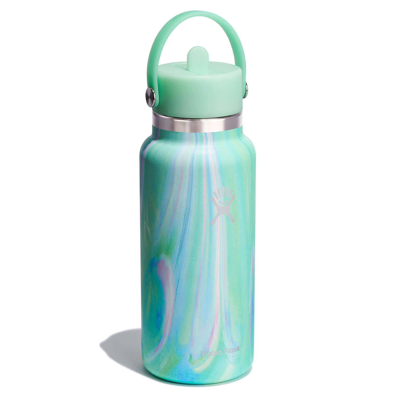 VARIANT|Color|'|85