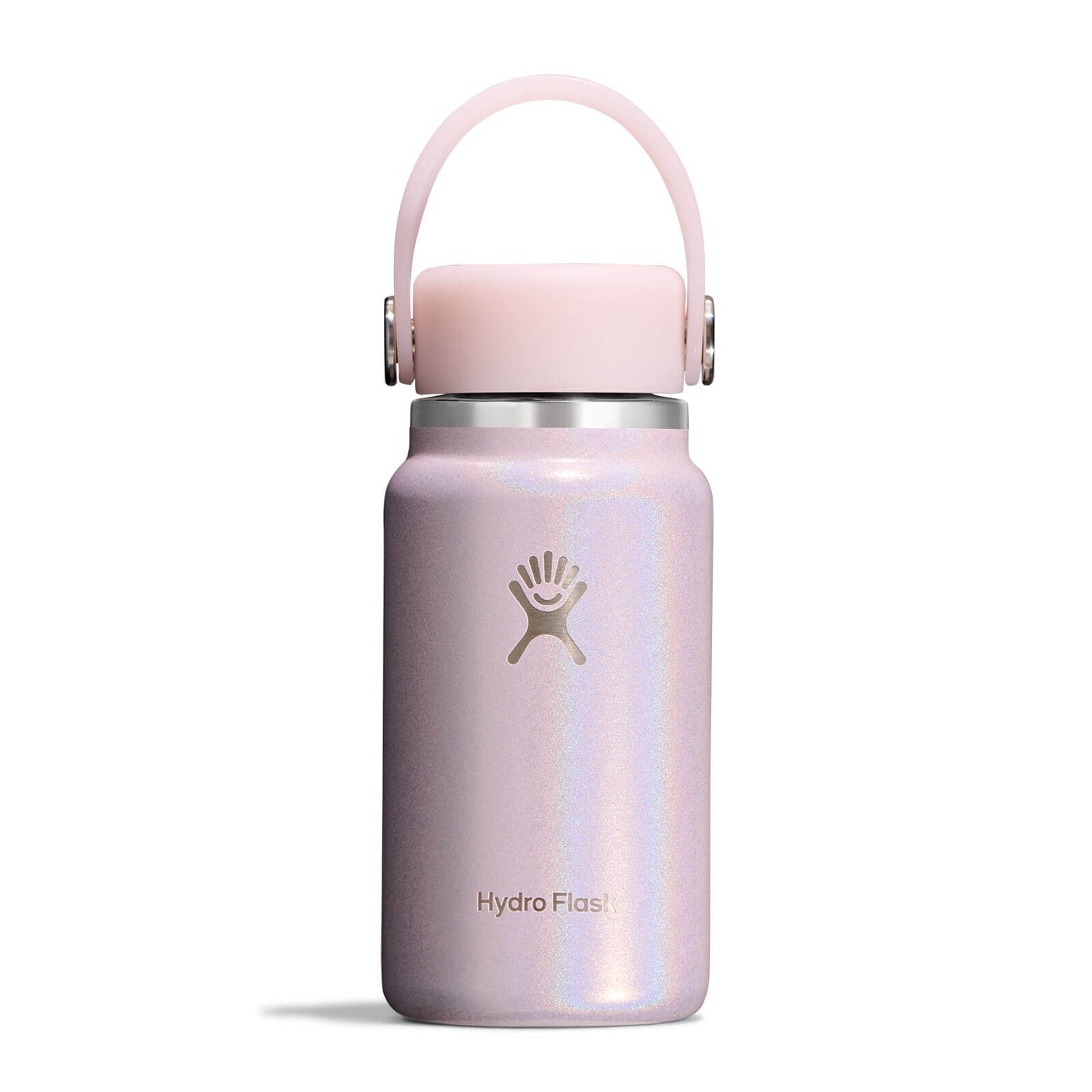 VARIANT|Color|Glimmer Pink|1