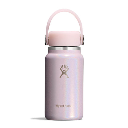VARIANT|Color|Glimmer Pink|1