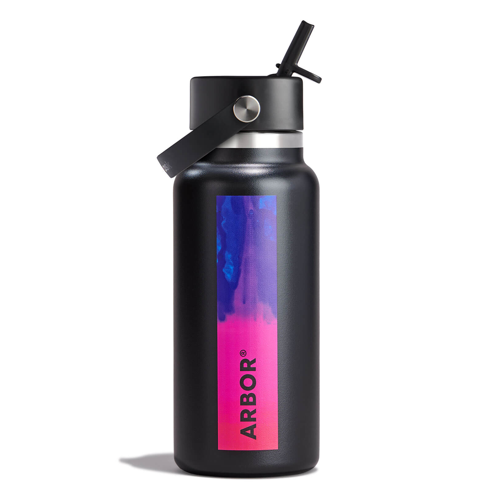VARIANT|Color|Arbor Rain|2