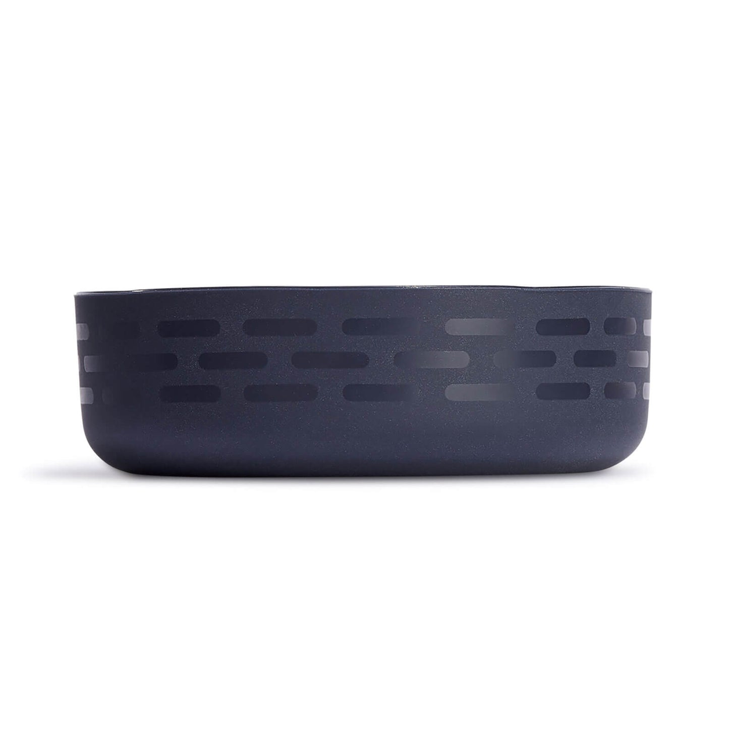 VARIANT|Color|Black|1
