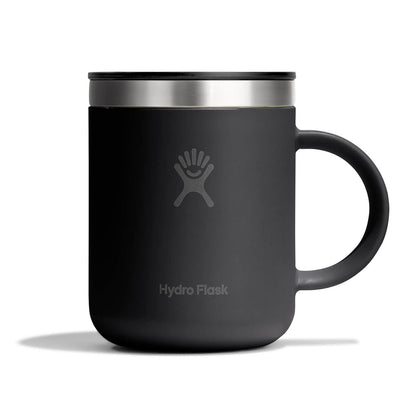 VARIANT|Color|Tonal Black|1