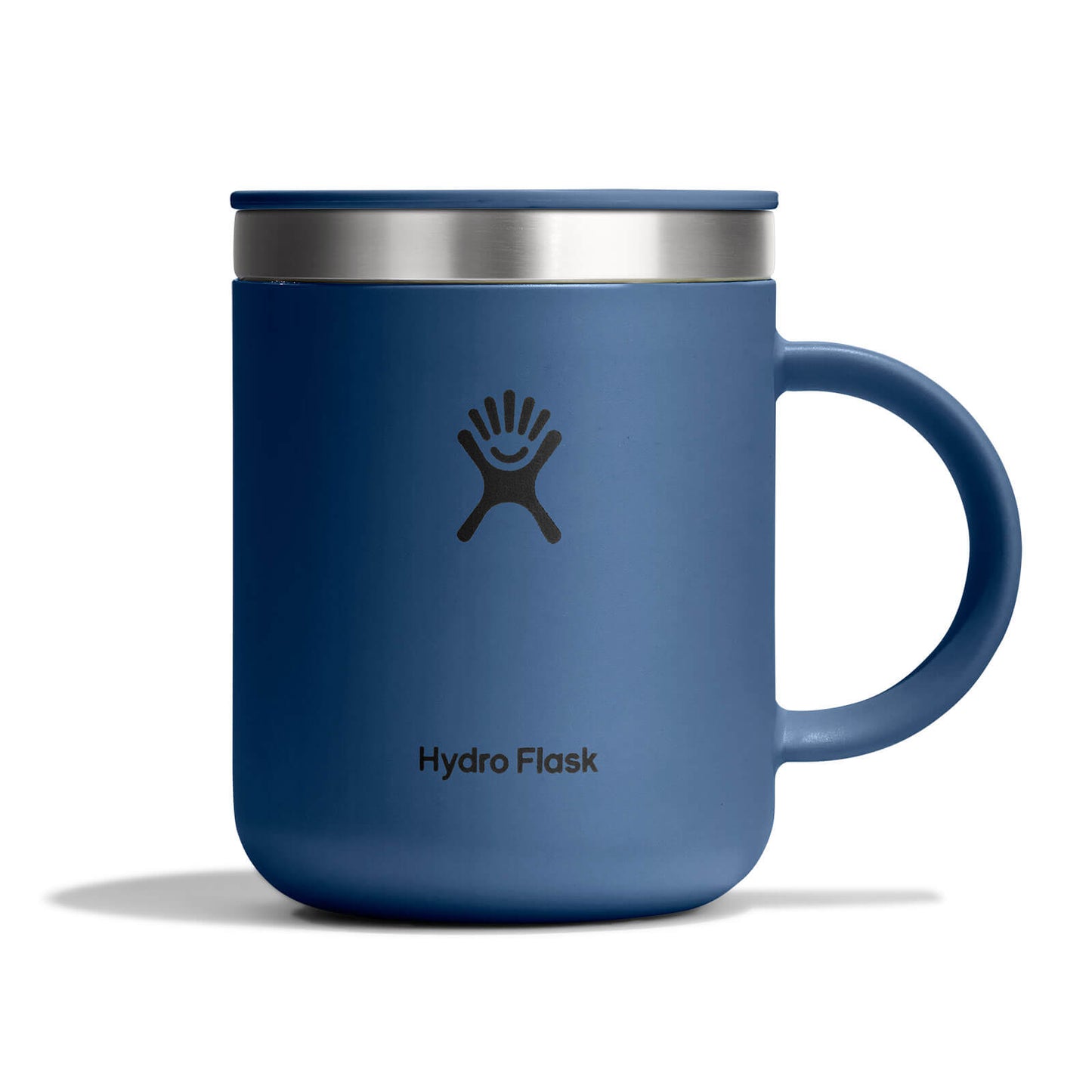 VARIANT|Color|Harbor Blue|1