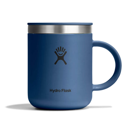 VARIANT|Color|Harbor Blue|1