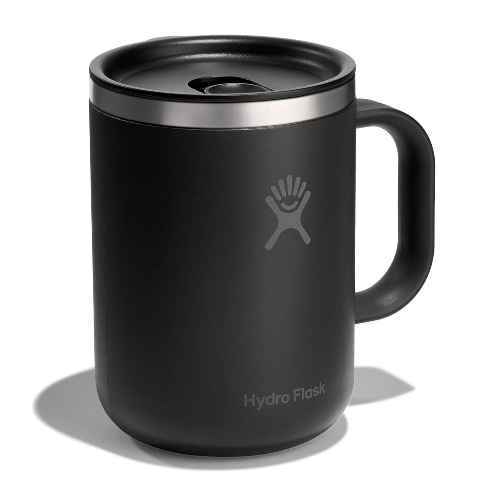VARIANT|Color|Tonal Black|2
