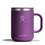 Beachplum Purple