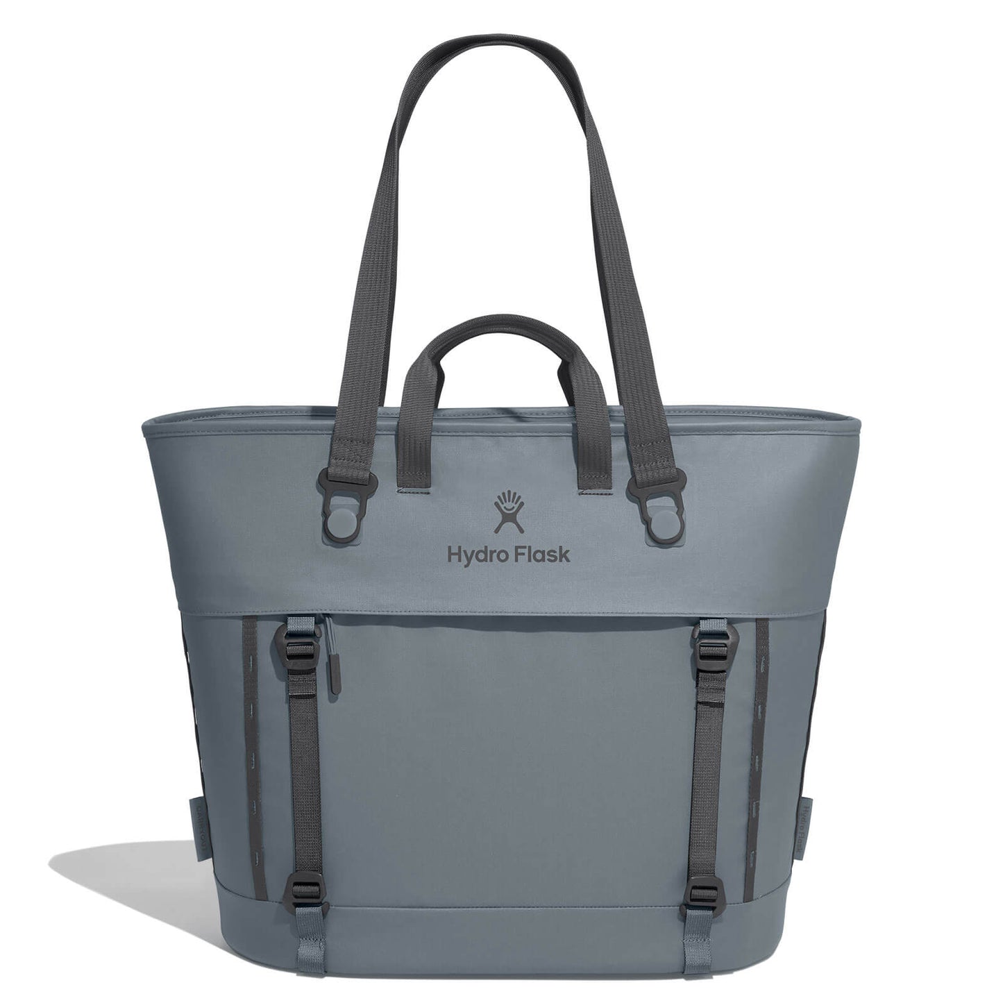 VARIANT|Color|Shale Gray|2