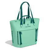 Mermaid Green