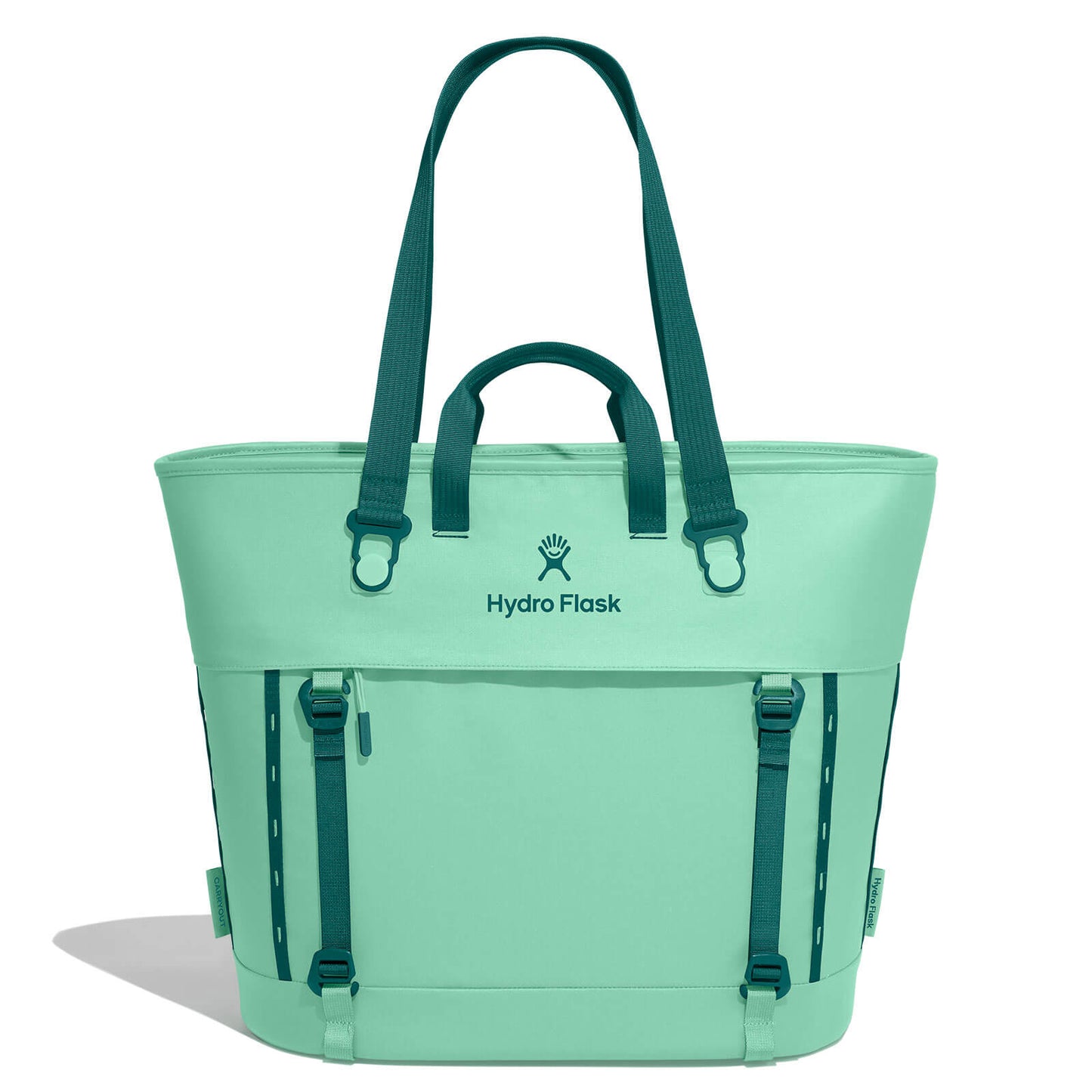 VARIANT|Color|Mermaid Green|2