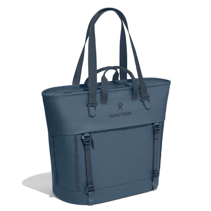 VARIANT|Color|Harbor Blue|1