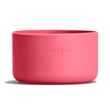 Popstar Pink