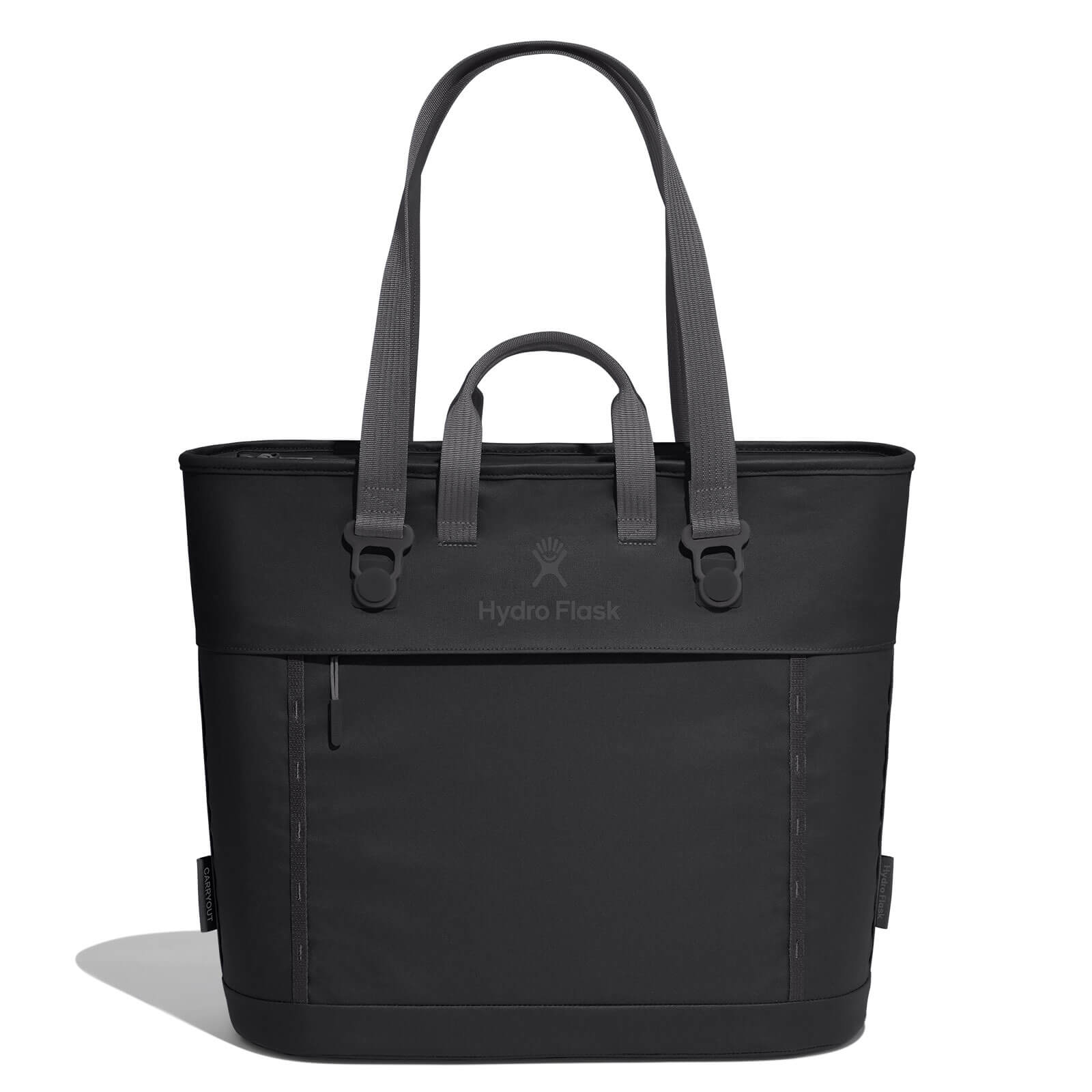 VARIANT|Color|Black|2