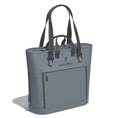 VARIANT|Color|Shale Gray|1