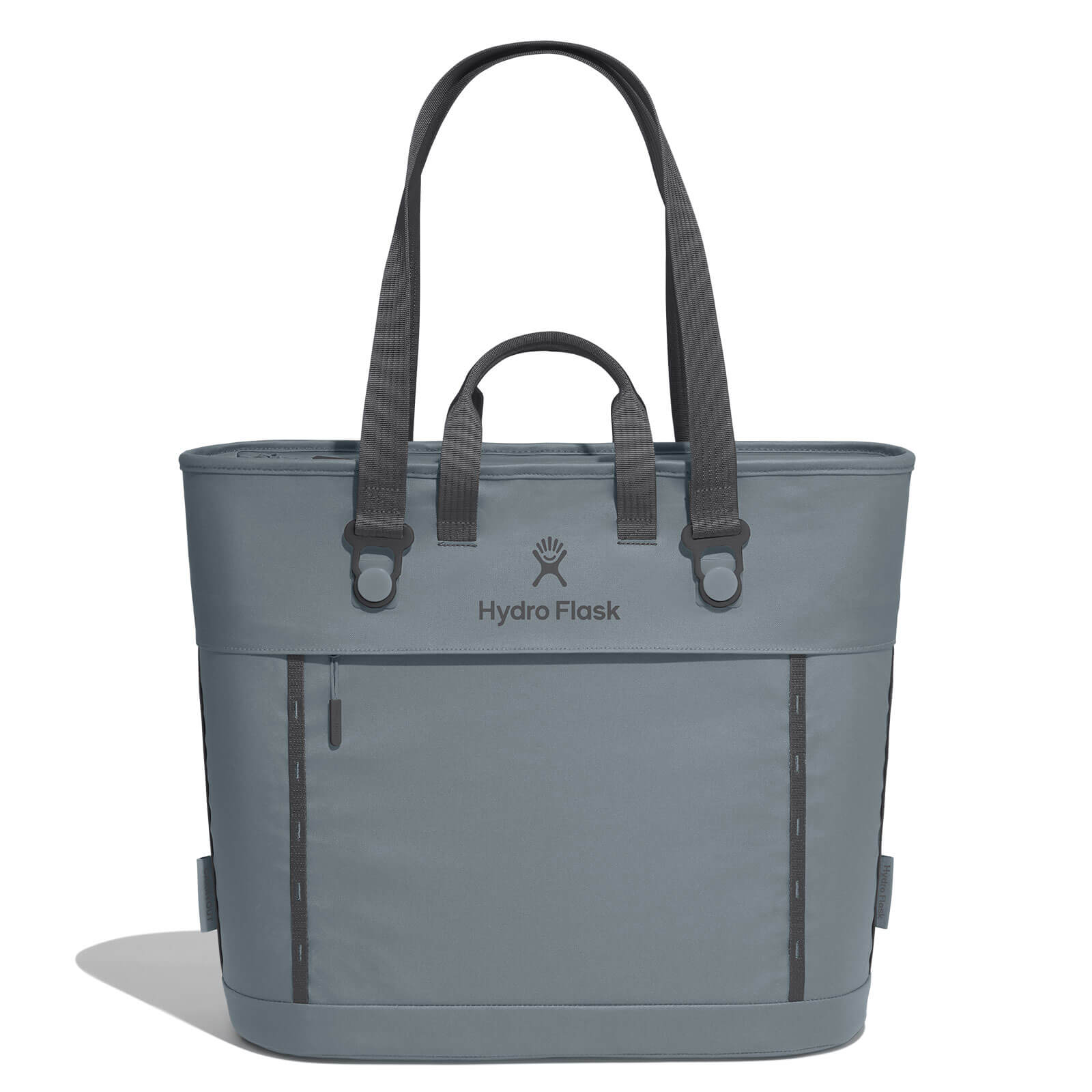 VARIANT|Color|Shale Gray|2