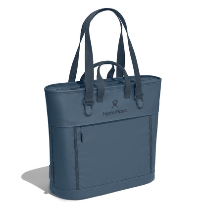 VARIANT|Color|Harbor Blue|1