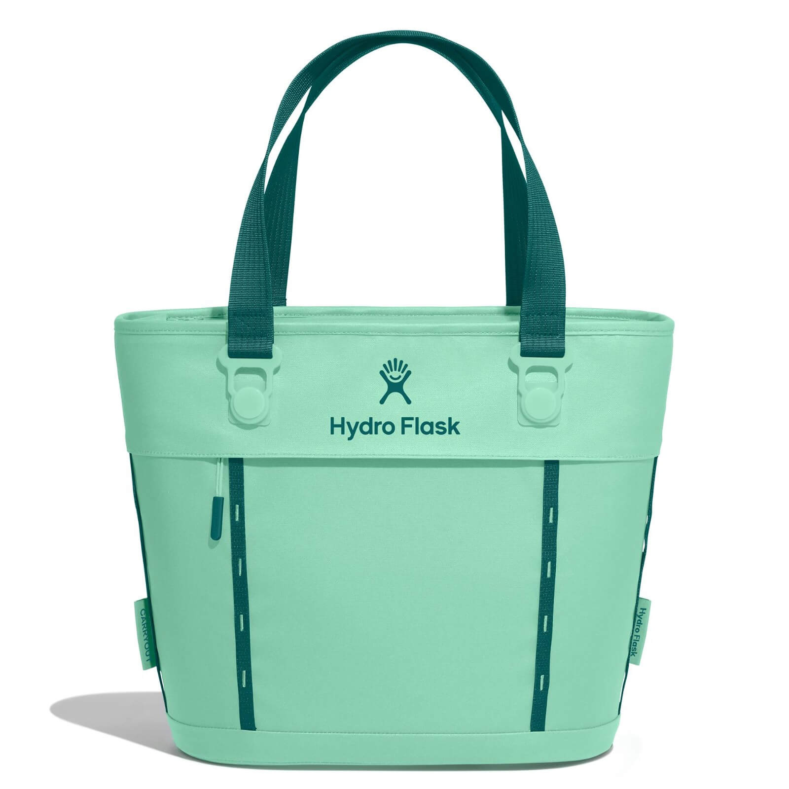 VARIANT|Color|Mermaid Green|2
