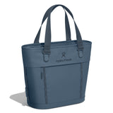 Harbor Blue