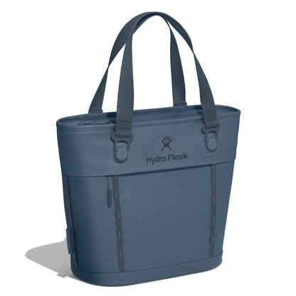 VARIANT|Color|Harbor Blue|1
