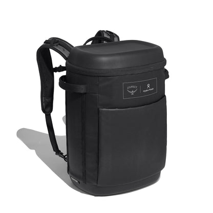 VARIANT|Color|rgb|1