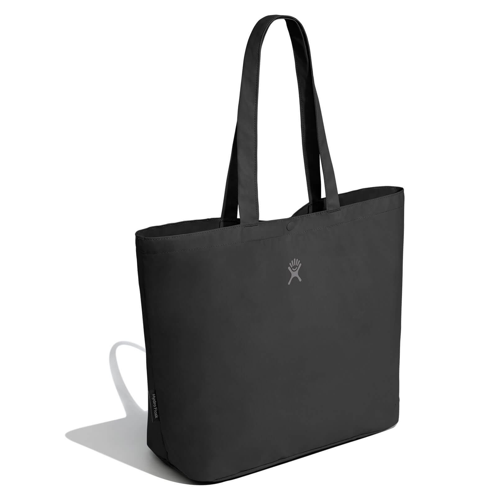 VARIANT|Color|Black|2