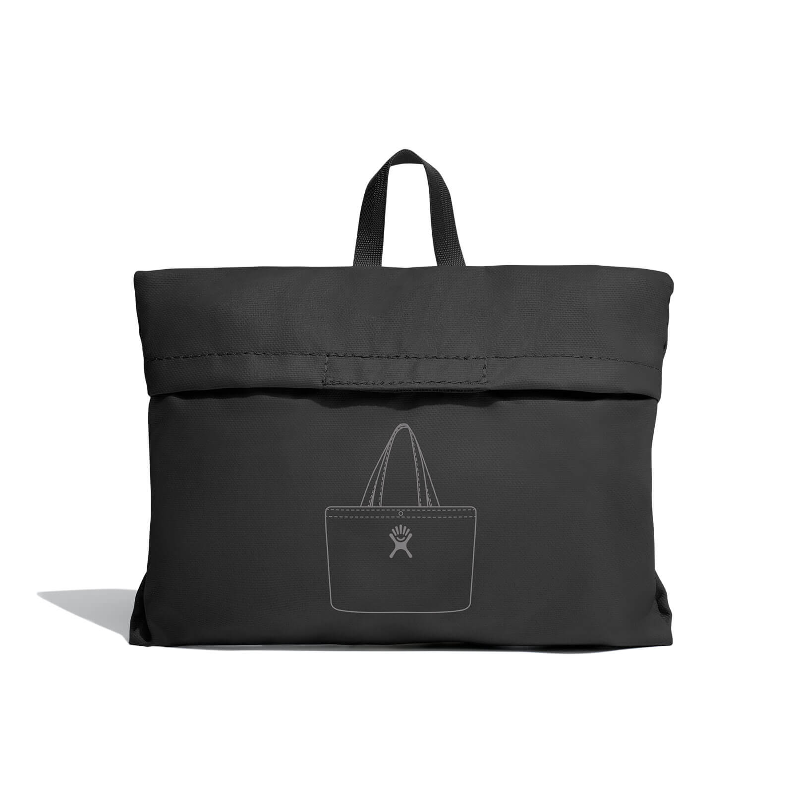 VARIANT|Color|Black|3