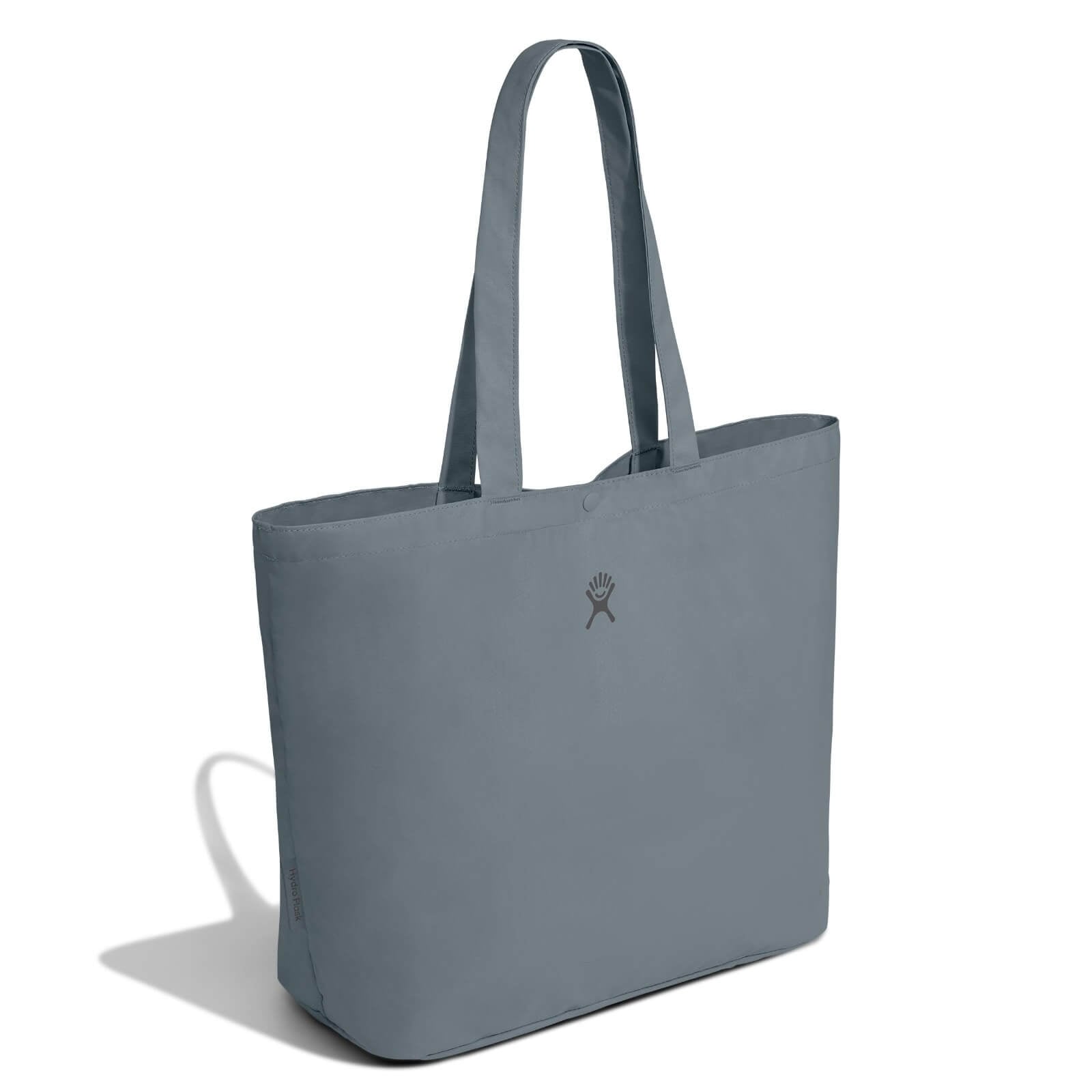 VARIANT|Color|Shale Gray|2